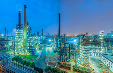 创世红海|官方下载