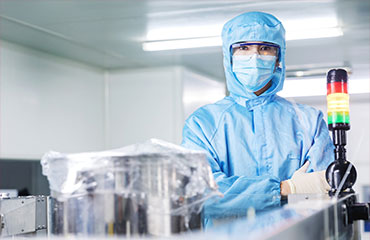 创世红海|官方下载