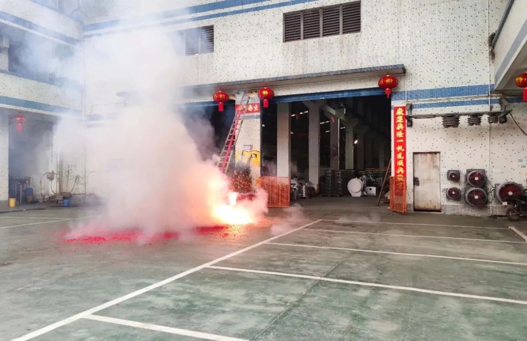 0?wx_fmt=jpeg&amp;from=appmsg