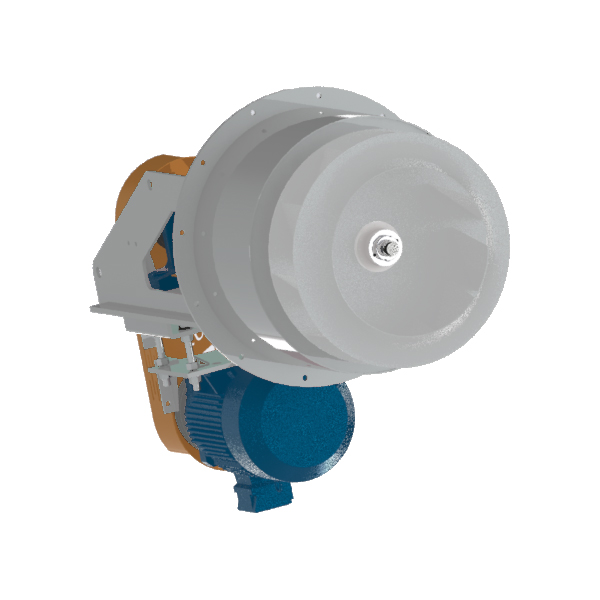 创世红海|官方下载